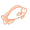 Cá Phi Khô
